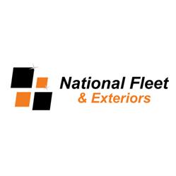 National Fleet and Exteriors in Killarney (Killarney) - Opening Hours