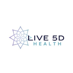 Live 5D Health, Boyle opening hours