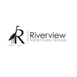Riverview Veterinary Group, Kinsale Branch, opening hours