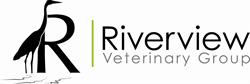 Riverview Veterinary Group, Ballincollig Branch, Midleton opening hours