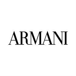 Armani Outlet, Kildare opening hours