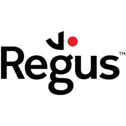 Regus, Drogheda opening hours
