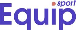 Equip Sport Rental (Basketball), Dublin opening hours