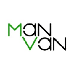 Manvan Dublin, opening hours