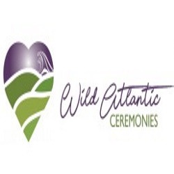 Wild Atlantic Ceremonies Celebrant in Mayo (Mayo) - Opening Hours