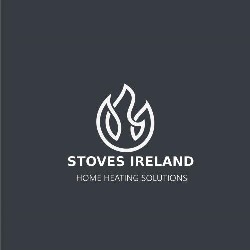 Stoves Ireland - Stove & Fireplace Specialists, Trim opening hours