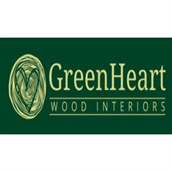 GreenHeart Wood Interiors in Clogher (Navan) - Opening Hours