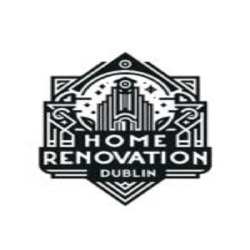 Home Renovation Dublin, opening hours