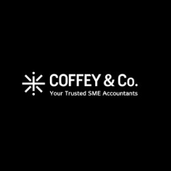 Coffey & Co Accountants, Limerick opening hours