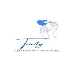 Trinity Affordable Counselling in Dublin (Drimnagh) - Opening Hours