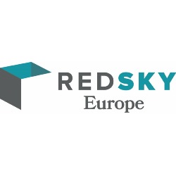 RedSky Europe 3PL Fulfilment Kilkenny, opening hours