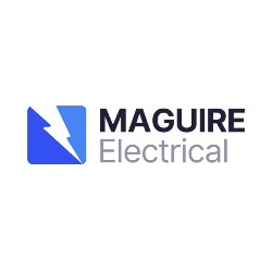 Maguire Electrical in Dublin (Clondalkin) - Opening Hours