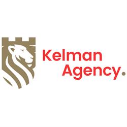 Kelman Agency Ltd, opening hours