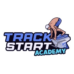 Trackstart, Dublin opening hours