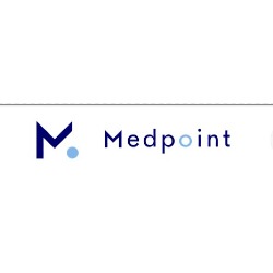 Med Point in Dublin (Dublin) - Opening Hours