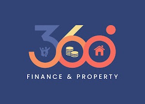 360 Finance & Property, Dublin opening hours