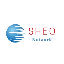 SHEQ Network Limited in Cork (Dublin) - Opening Hours