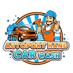 Autoport Hand Car Wash - Car Detailing Services in Waterford, opening hours