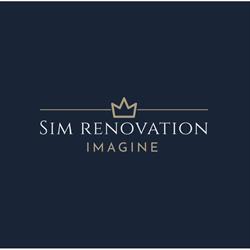 Sim Renovation in Clonakilty (Cork) - Opening Hours