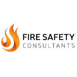 Fire Safety Consultants, Portlaoise opening hours