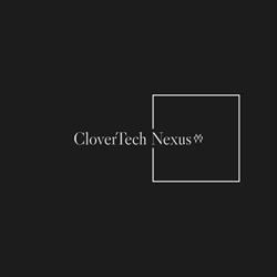 CloverTech Nexus, Adare opening hours