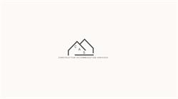 Construction Accommodation, opening hours