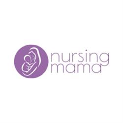 nursingmama.ie, Naas opening hours