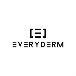 Everyderm, Dublin opening hours
