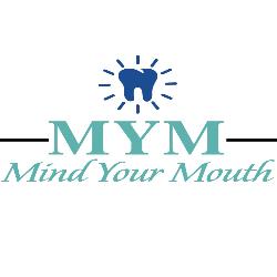 Mind Your Mouth in Dublin (Walkinstown) - Opening Hours