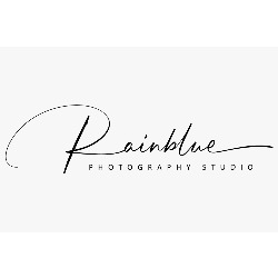 Rainblue Photo in Lucan (Dublin) - Opening Hours
