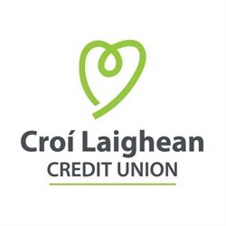 Croí Laighean Credit Union Leixlip Branch, opening hours