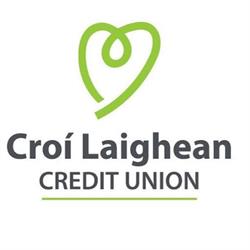 Croí Laighean Credit Union Edenderry, opening hours