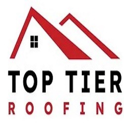 Top Tier Roofing & Guttering in Kilkenny (Kilkenny) - Opening Hours