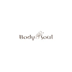 Beauty Salon Wexford, opening hours