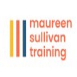 Maureen Sullivan Training in Waterford (Waterford) - Opening Hours