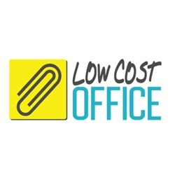 low cost office, Limerick opening hours