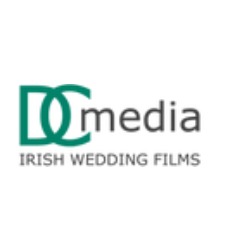 DC Media in Wicklow (Avoca) - Opening Hours