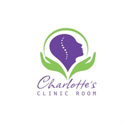Charlotte's Clinic Room in Longford (Longford) - Opening Hours