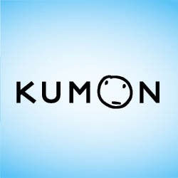 Kumon Maths & English, Dublin opening hours