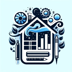 Indoor Air Quality Testing and Assessments, Dublin opening hours