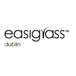 Easigrass Dublin, opening hours