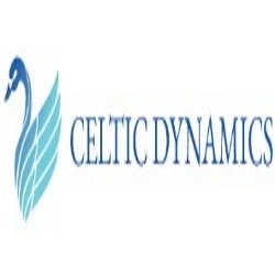Celtic Dynamics in Galway (Galway) - Opening Hours
