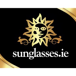 Sunglasses.ie - Prescription Glasses - Designer Sunglasses, Dublin opening hours