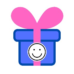 HappyGiftShop.ie in Castleblayney (Monaghan) - Opening Hours
