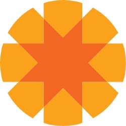 FuturFaith Ministry, Dundalk opening hours
