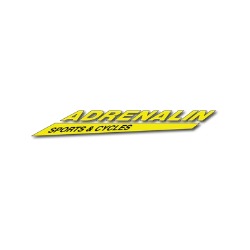 Adrenalin Sports in Limerick (V42 Dp63) - Opening Hours