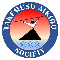 Takemusu Aikido Society, Dublin opening hours