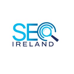 SEO Ireland, Dublin opening hours