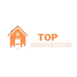 Painter Decorator Dublin, Kildare opening hours