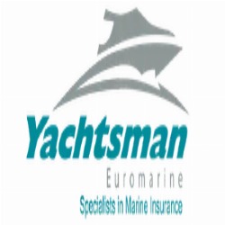 Yachtsman Euromarine in Naas (Naas) - Opening Hours